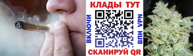 Кетамин Костомукша