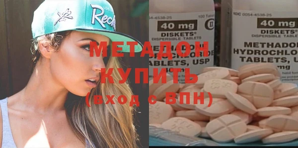 a pvp Тайга