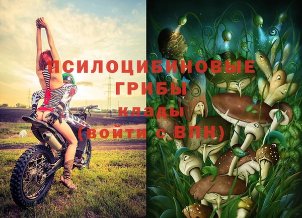 метадон Бронницы