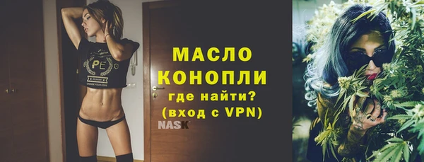 a pvp Бородино