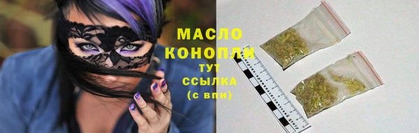 a pvp Бородино