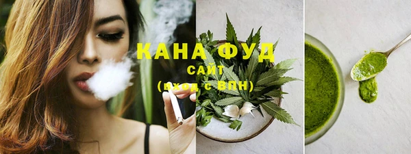 a pvp Бородино