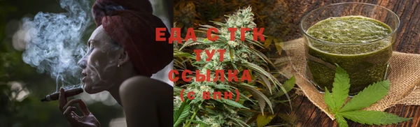дмт Богданович