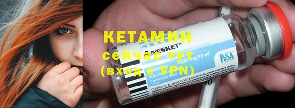 a pvp Бородино